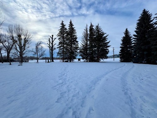 170 9 Street Nw, Drumheller, AB 