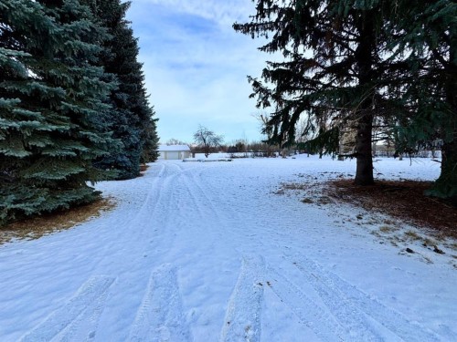 170 9 Street Nw, Drumheller, AB 