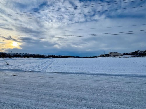 170 9 Street Nw, Drumheller, AB 