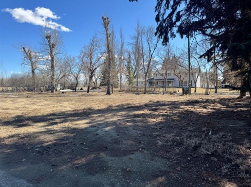 170 9 Street Nw, Drumheller, AB 