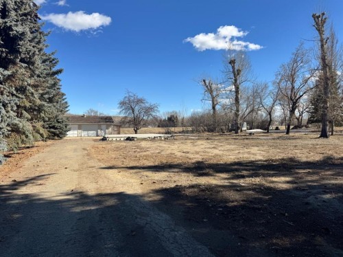 170 9 Street Nw, Drumheller, AB 