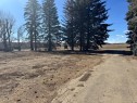 170 9 Street Nw, Drumheller, AB 