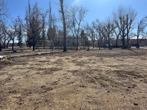 170 9 Street Nw, Drumheller, AB 