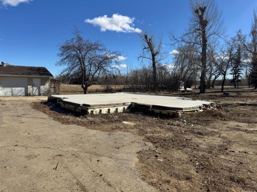 170 9 Street Nw, Drumheller, AB 