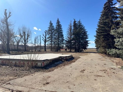 170 9 Street Nw, Drumheller, AB 