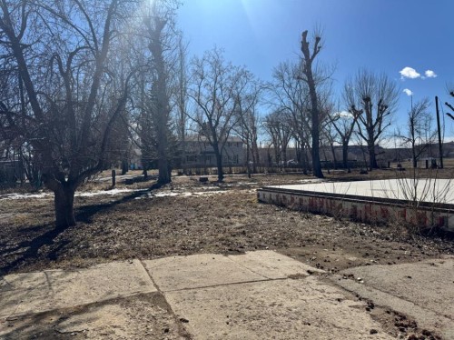 170 9 Street Nw, Drumheller, AB 