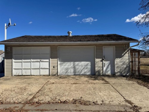 170 9 Street Nw, Drumheller, AB 