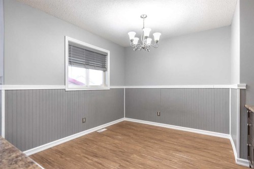 263 Upland Avenue, Brooks, AB - Indoor Photo Showing Other Room