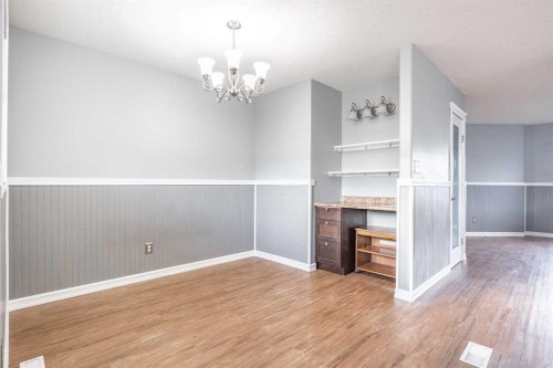 263 Upland Avenue, Brooks, AB - Indoor