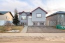 263 Upland Avenue, Brooks, AB  - Outdoor 