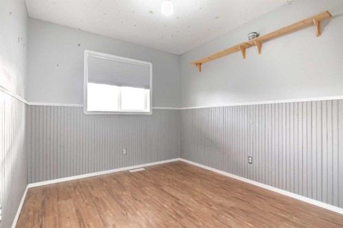 263 Upland Avenue, Brooks, AB - Indoor Photo Showing Other Room