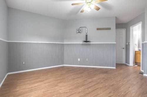 263 Upland Avenue, Brooks, AB - Indoor Photo Showing Other Room