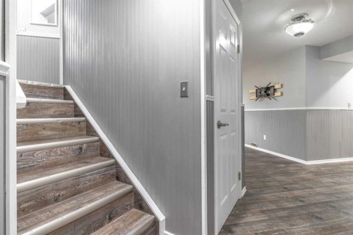 263 Upland Avenue, Brooks, AB - Indoor Photo Showing Other Room