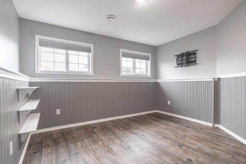 263 Upland Avenue, Brooks, AB - Indoor Photo Showing Other Room