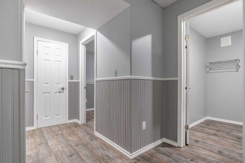 263 Upland Avenue, Brooks, AB - Indoor Photo Showing Other Room
