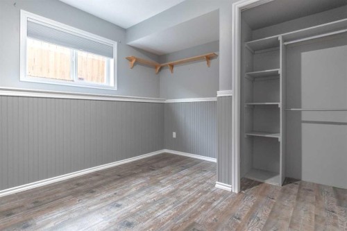 263 Upland Avenue, Brooks, AB - Indoor