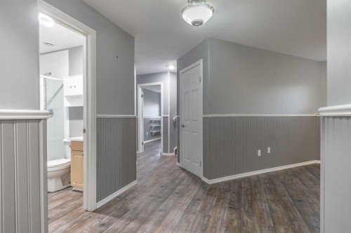 263 Upland Avenue, Brooks, AB - Indoor Photo Showing Other Room