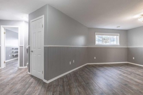 263 Upland Avenue, Brooks, AB - Indoor Photo Showing Other Room