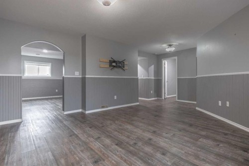 263 Upland Avenue, Brooks, AB - Indoor Photo Showing Other Room