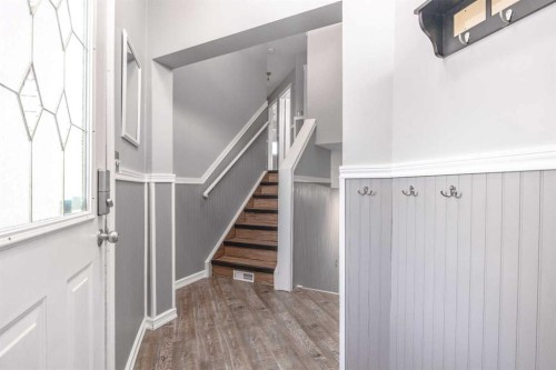 263 Upland Avenue, Brooks, AB - Indoor Photo Showing Other Room