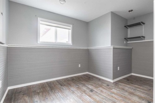 263 Upland Avenue, Brooks, AB - Indoor Photo Showing Other Room