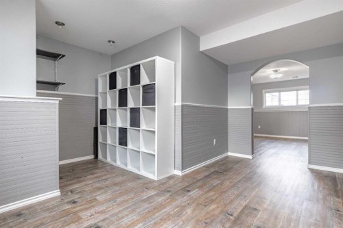 263 Upland Avenue, Brooks, AB - Indoor Photo Showing Other Room