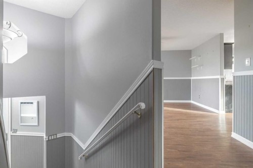 263 Upland Avenue, Brooks, AB - Indoor Photo Showing Other Room