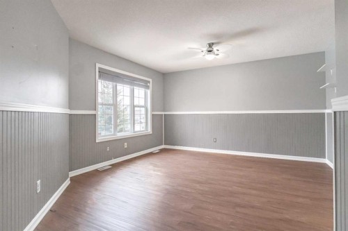 263 Upland Avenue, Brooks, AB - Indoor Photo Showing Other Room
