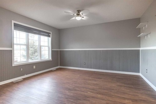 263 Upland Avenue, Brooks, AB - Indoor Photo Showing Other Room