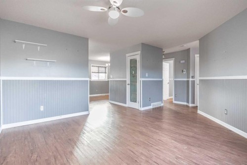 263 Upland Avenue, Brooks, AB - Indoor Photo Showing Other Room