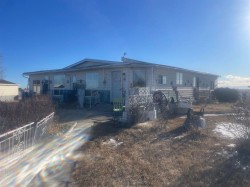 219 181043 HWY 550 Drive  Rural Newell, County Of, AB T0J 0B0
