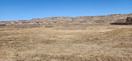 5235 Highway 10, Drumheller, AB 