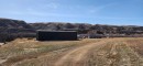 5235 Highway 10, Drumheller, AB 