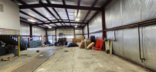 5235 Highway 10, Drumheller, AB 