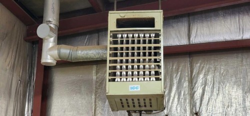 5235 Highway 10, Drumheller, AB 