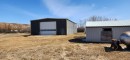 5235 Highway 10, Drumheller, AB 