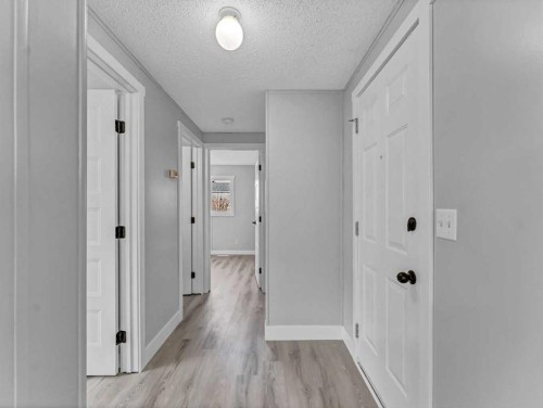 57 Maple Drive West, Brooks, AB 