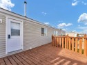 57 Maple Drive West, Brooks, AB 