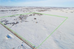 Rge Rd 134 Township Road 482  Rural Beaver County, AB T0B 4N0