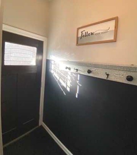 124 Ingram Park Drive, Brooks, AB 