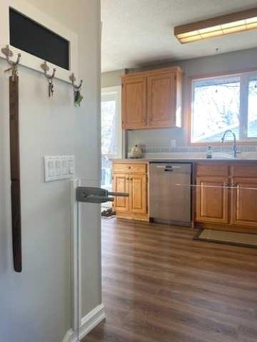 124 Ingram Park Drive, Brooks, AB 