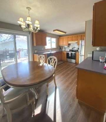 124 Ingram Park Drive, Brooks, AB 