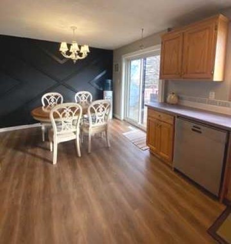 124 Ingram Park Drive, Brooks, AB 