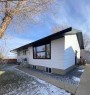 124 Ingram Park Drive, Brooks, AB 