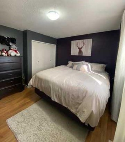 124 Ingram Park Drive, Brooks, AB 