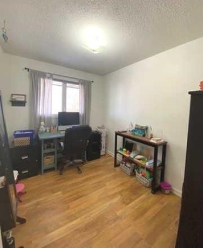 124 Ingram Park Drive, Brooks, AB 