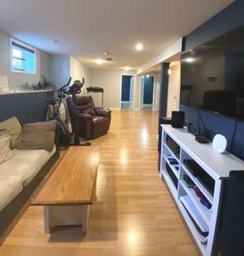 124 Ingram Park Drive, Brooks, AB 