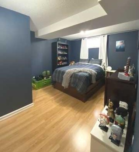 124 Ingram Park Drive, Brooks, AB 