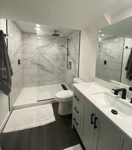 124 Ingram Park Drive, Brooks, AB 