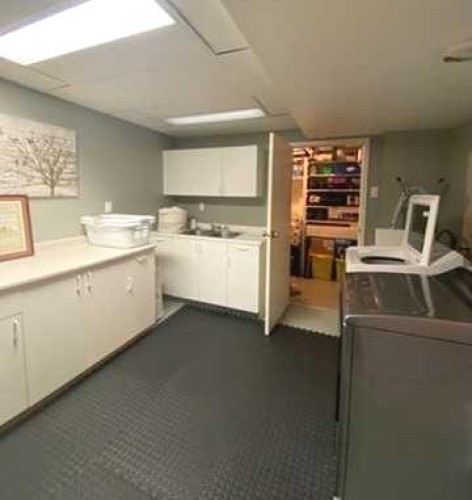 124 Ingram Park Drive, Brooks, AB 